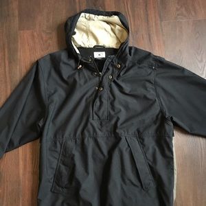 Cutter & Buck Windbreaker